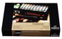 Talens Rembrandt Set de Pintura Acrílica con 10 Tubos de 40ml y Caja de Madera